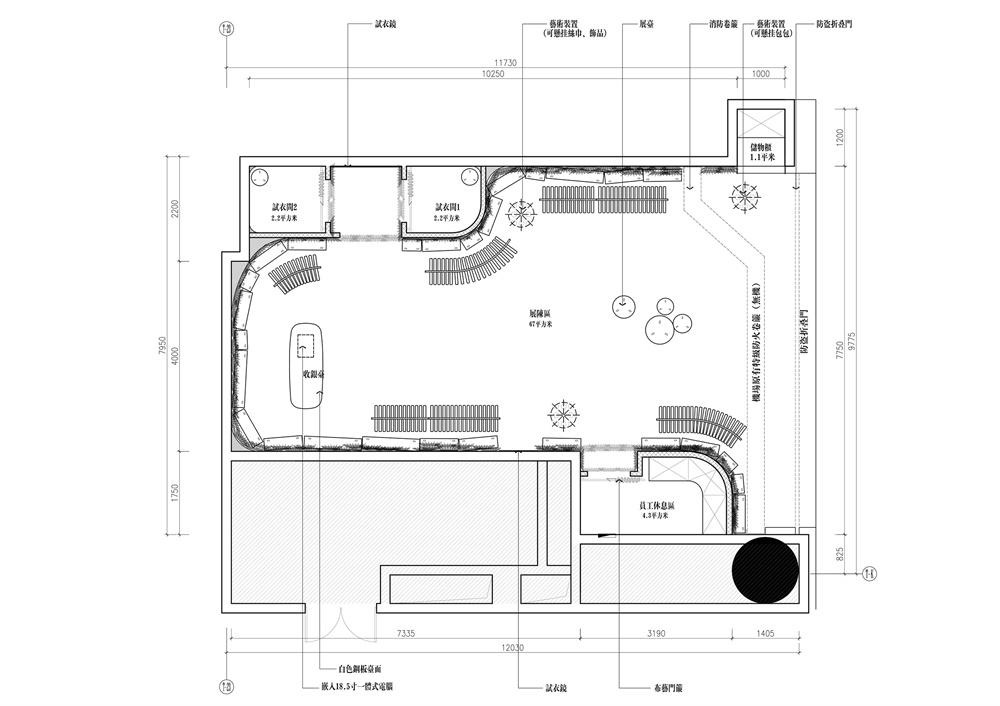 1562054648103917.jpg 11.jpg