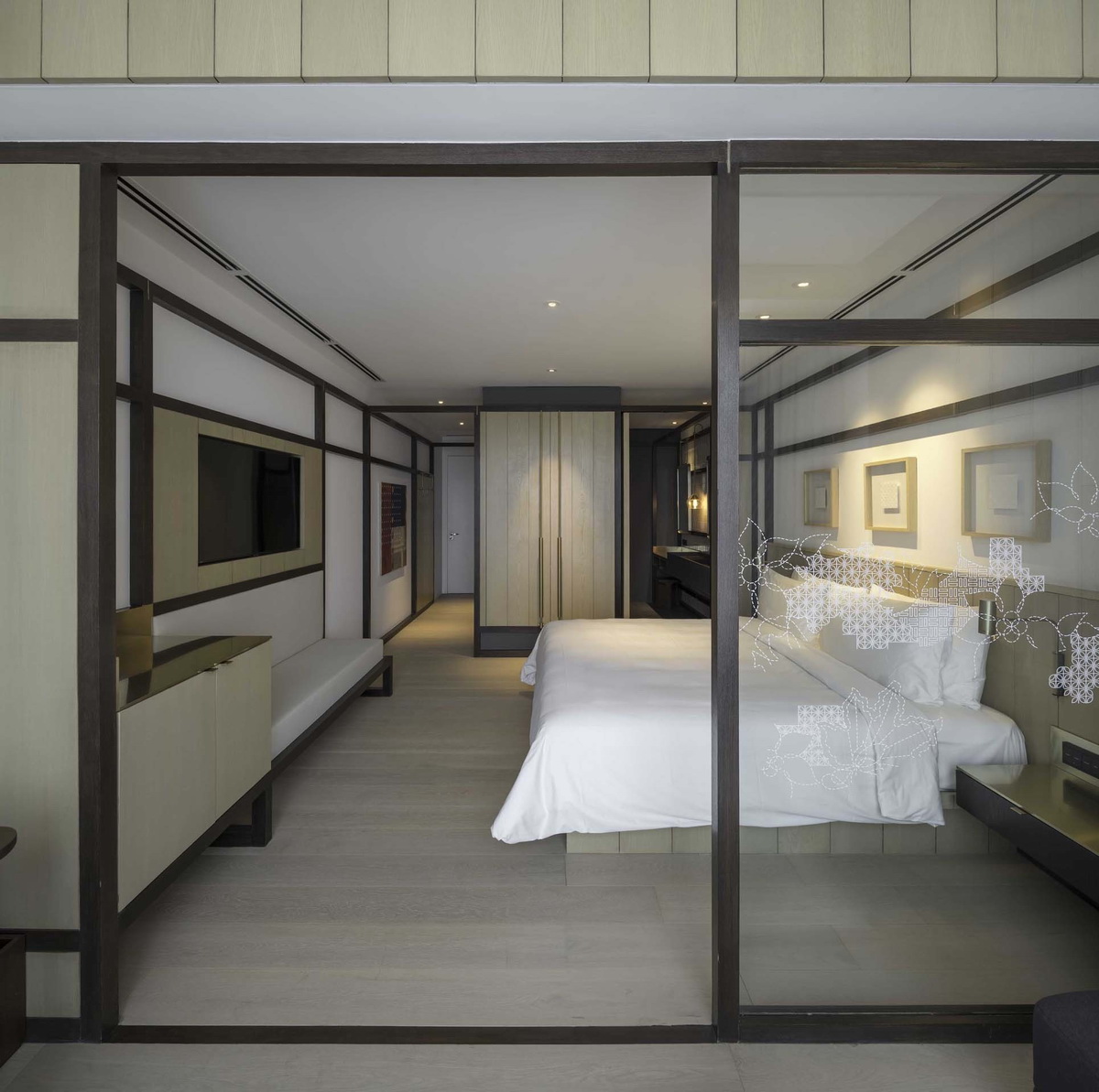 1562112939343006.jpg 22.jpg