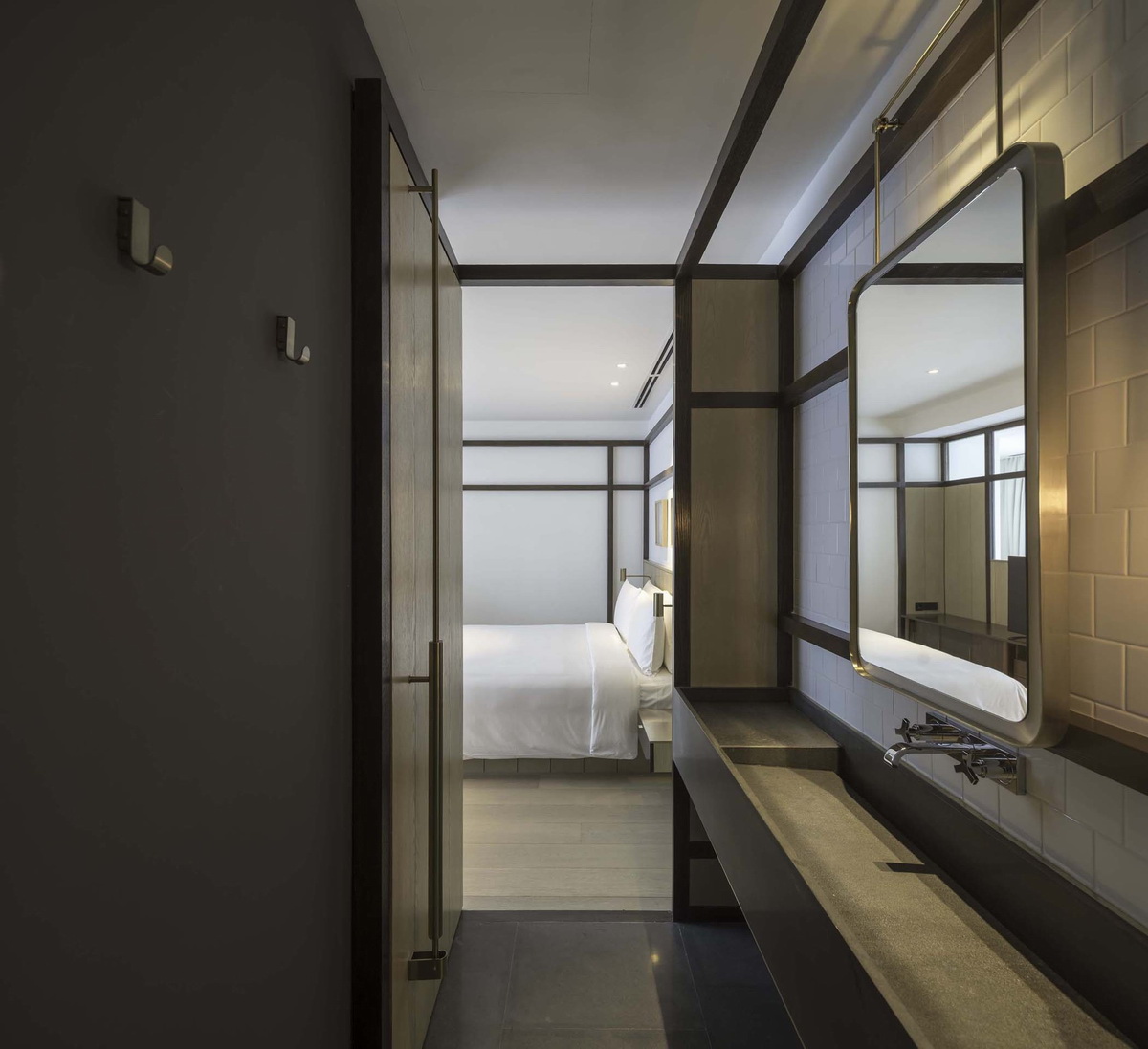 1562112952535960.jpg 23.jpg