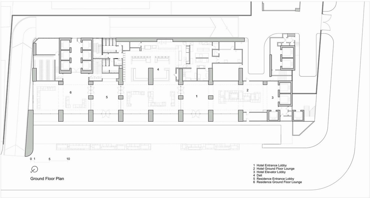 1562113021102032.jpg 27.jpg