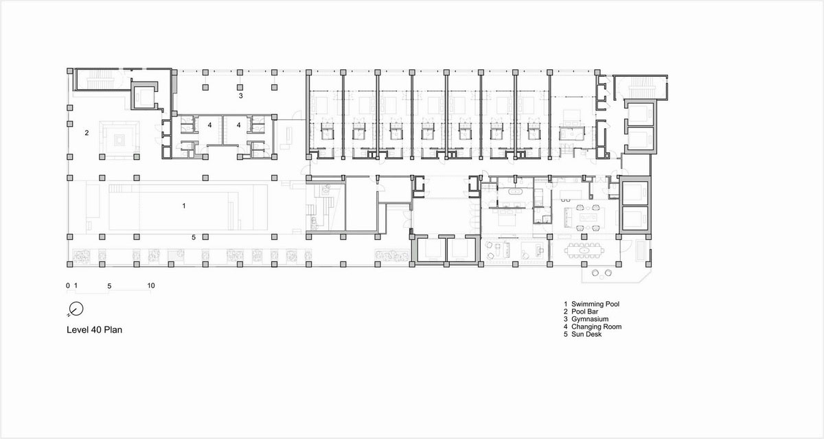 1562113127109601.jpg 30.jpg