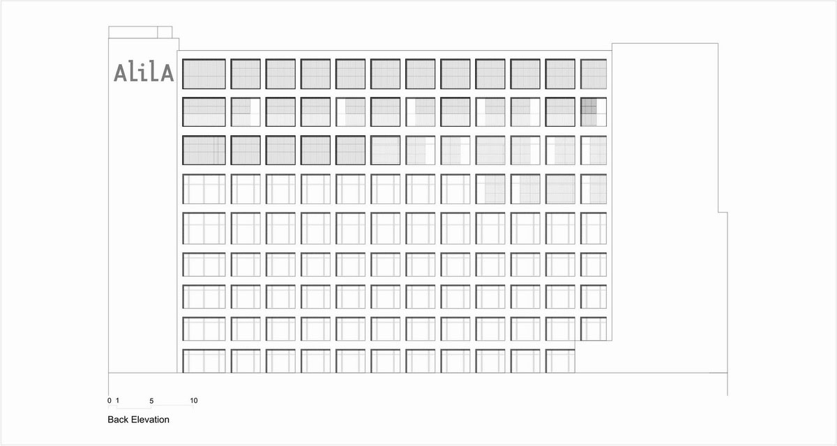 1562113291341930.jpg 34.jpg