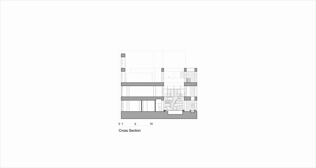 1562113360499340.jpg 37.jpg