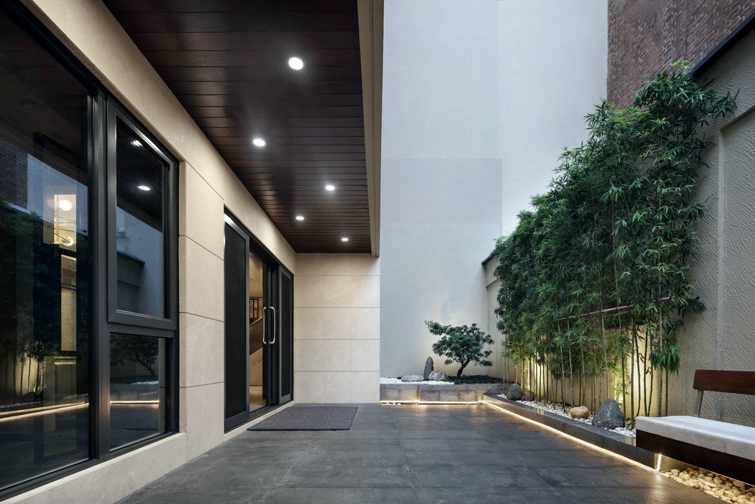 1562121350105767.jpeg 3.jpeg