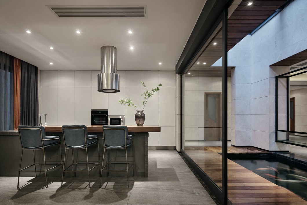 1562121477927765.jpeg 8.jpeg