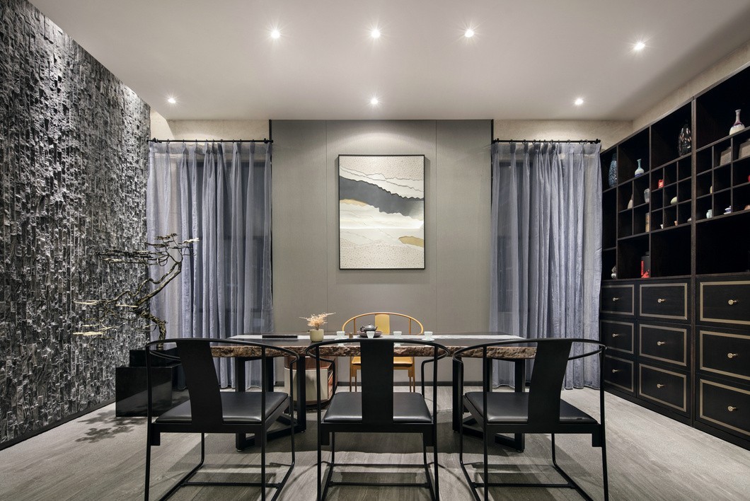 1562121506272563.jpeg 9.jpeg