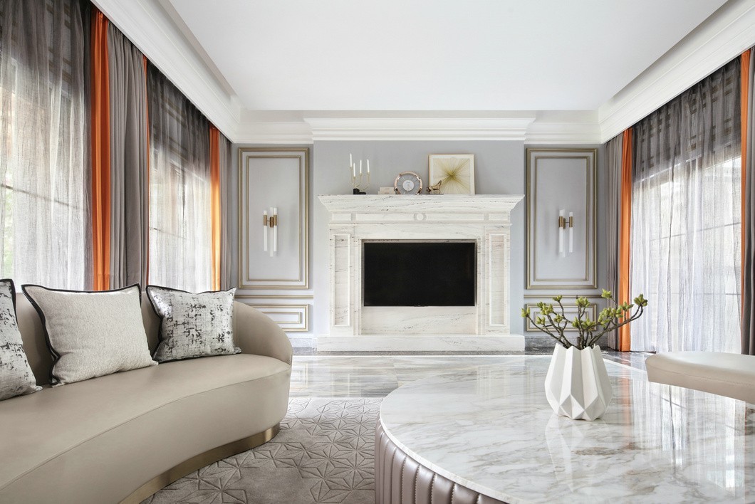 1562121560883657.jpeg 12.jpeg