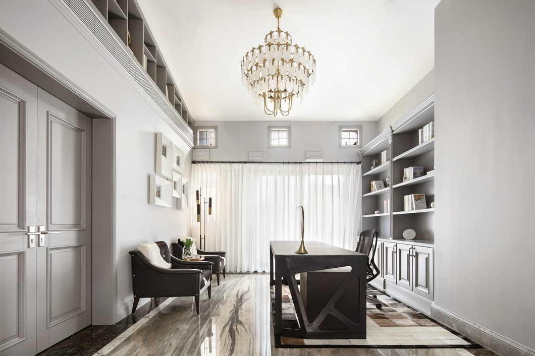 1562121574994034.jpeg 13.jpeg