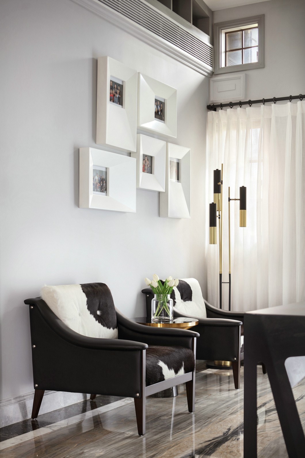 1562121590732831.jpeg 14.jpeg