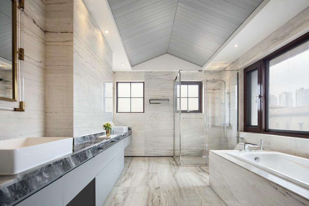 1562121675117704.jpeg 19.jpeg