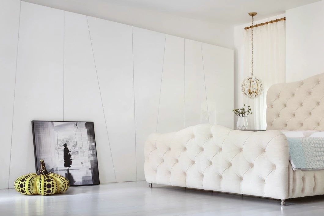 1562121755253155.jpeg 20.jpeg