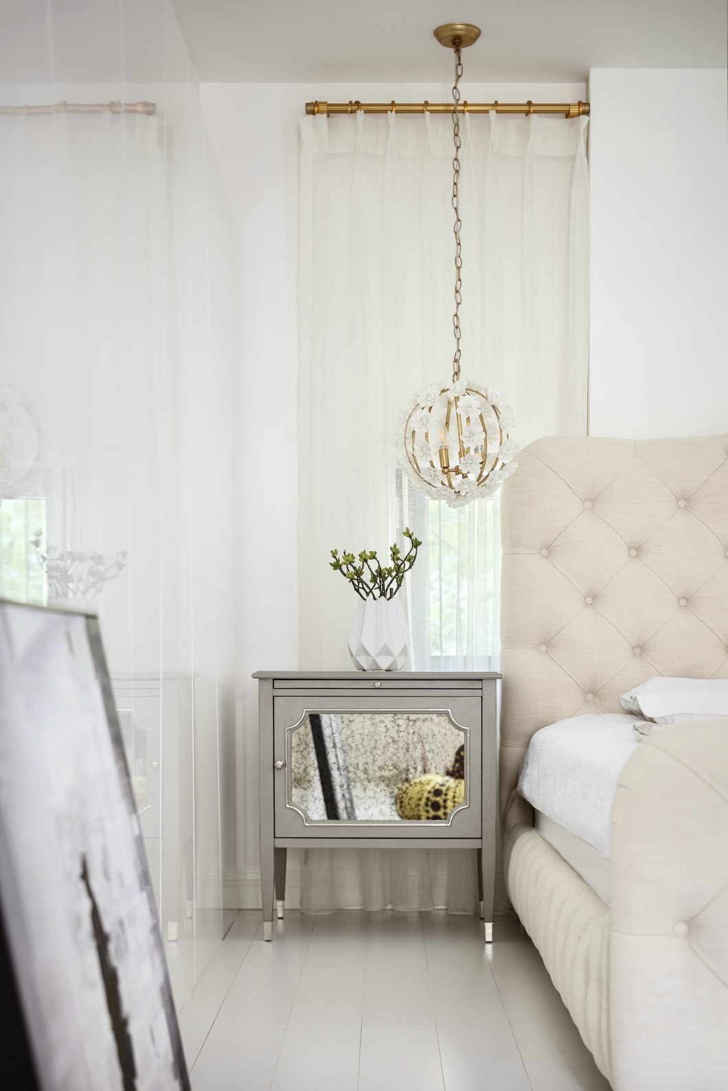 1562121769382122.jpeg 21.jpeg