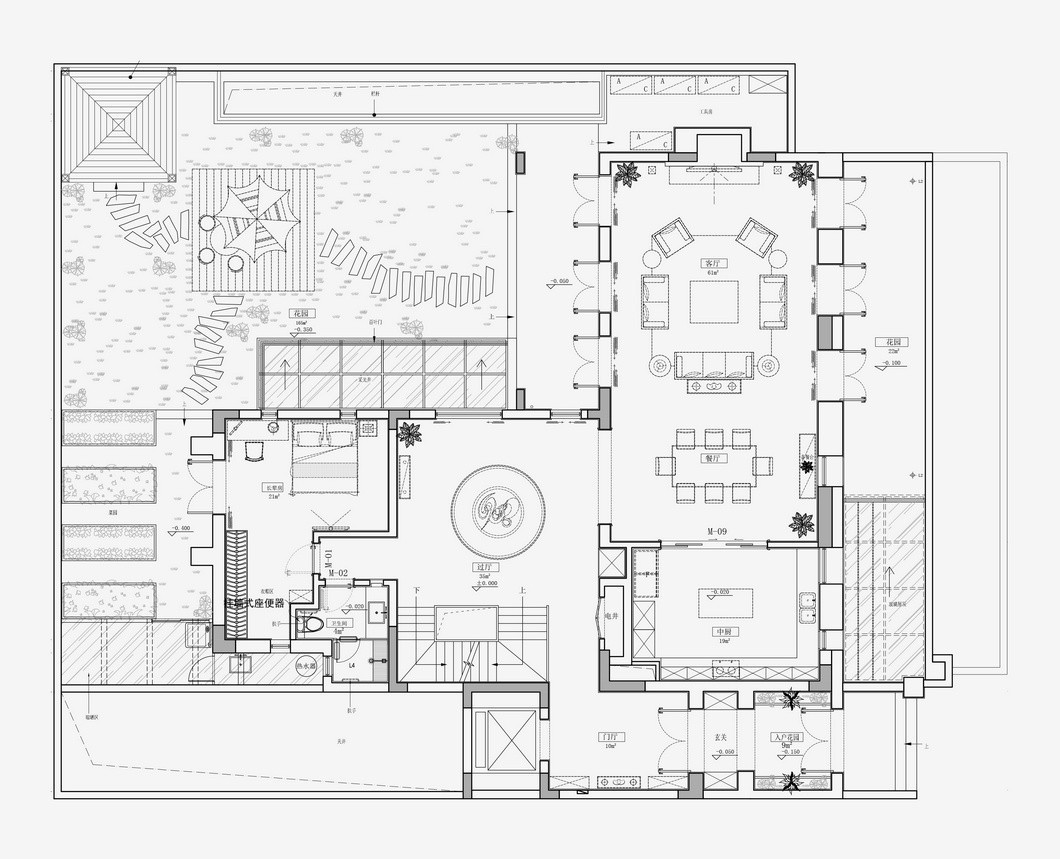 1562121832896868.jpeg 25.jpeg