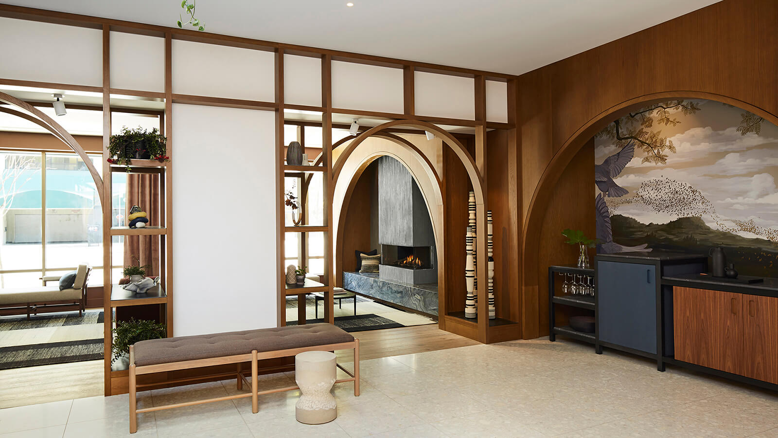 1562122167879784.jpg 2.jpg