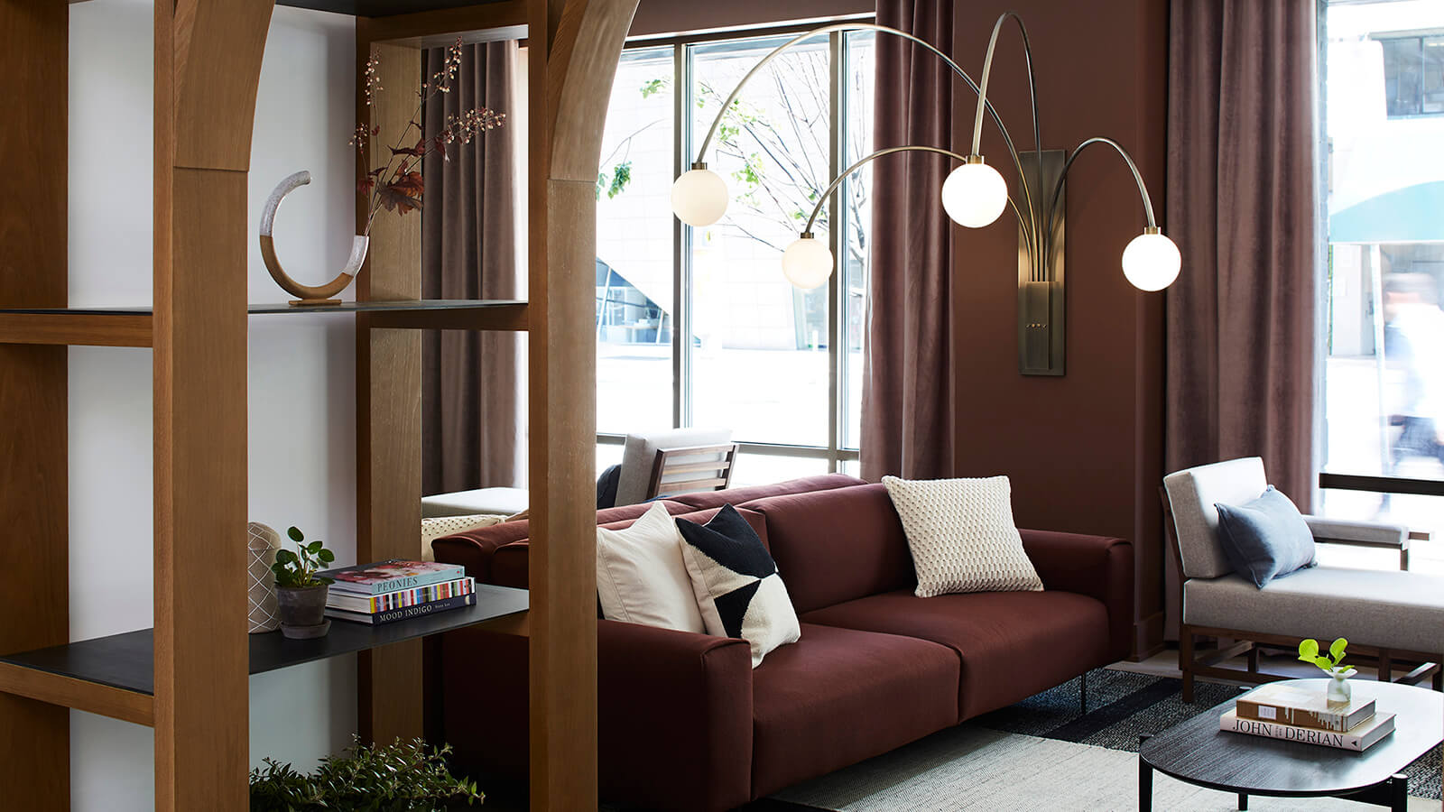 1562122178125265.jpg 3.jpg