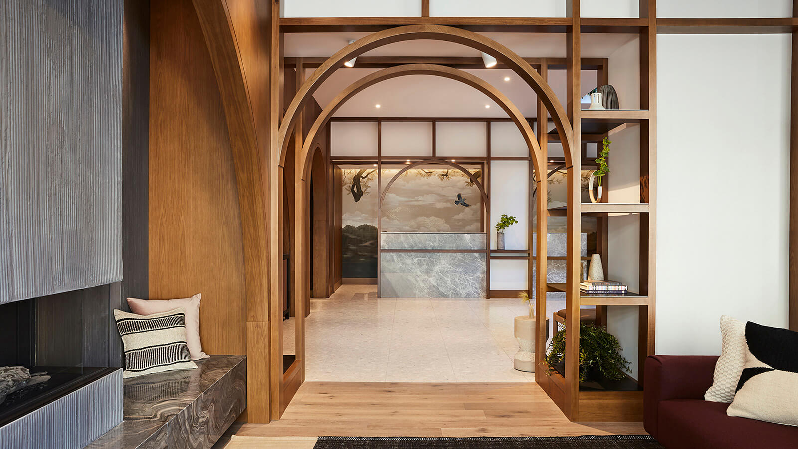 1562122192125338.jpg 4.jpg