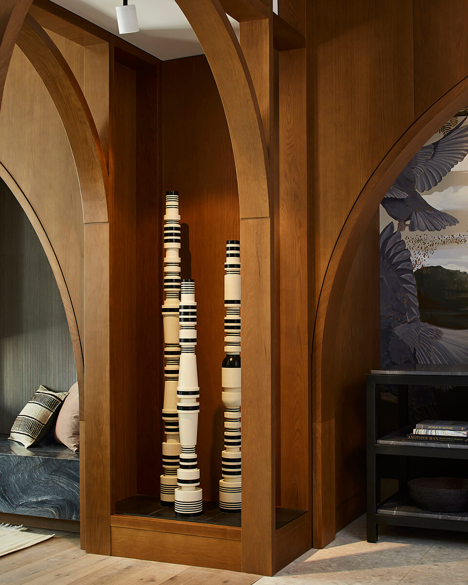 1562122202122804.jpg 5.jpg