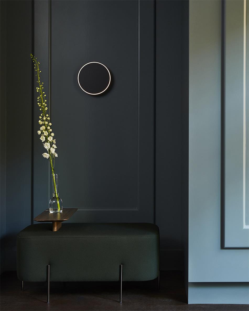 1562122211125403.jpg 6.jpg