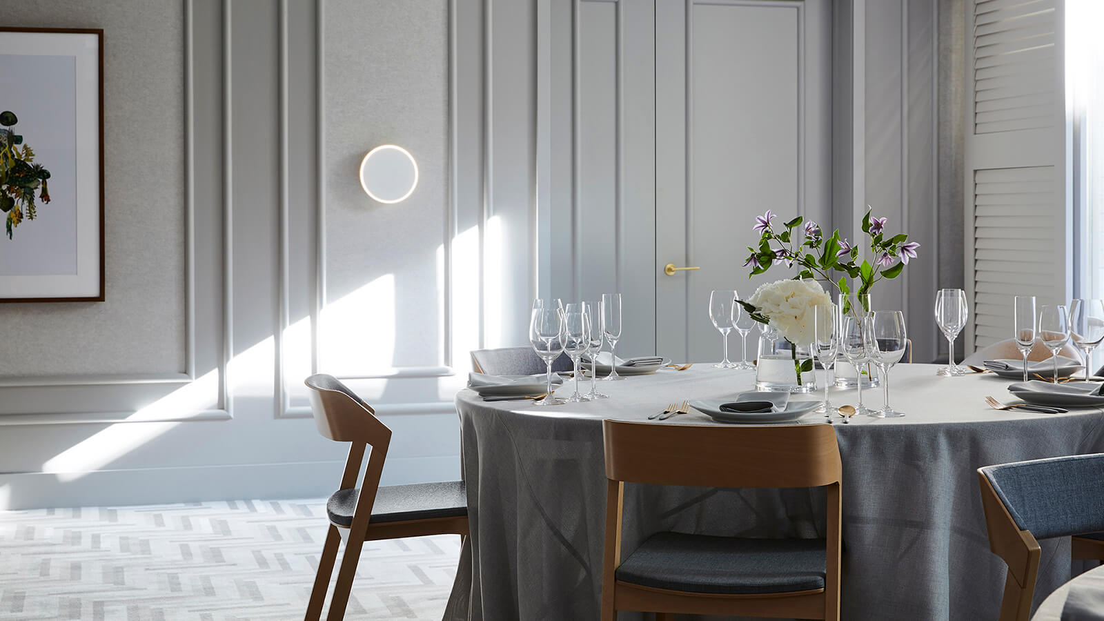 1562122248106921.jpg 8.jpg