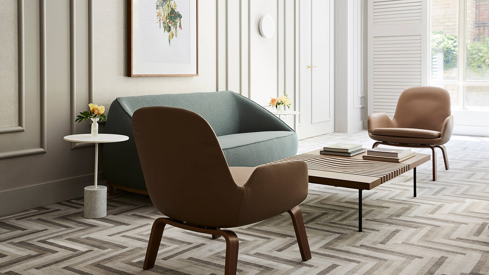 1562122270205433.jpg 9.jpg