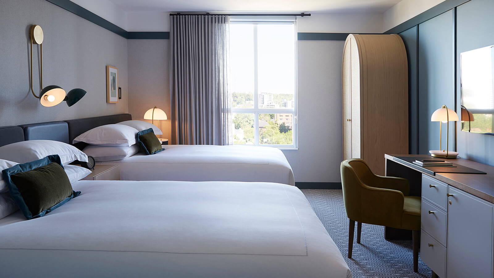 1562122313963137.jpg 13.jpg