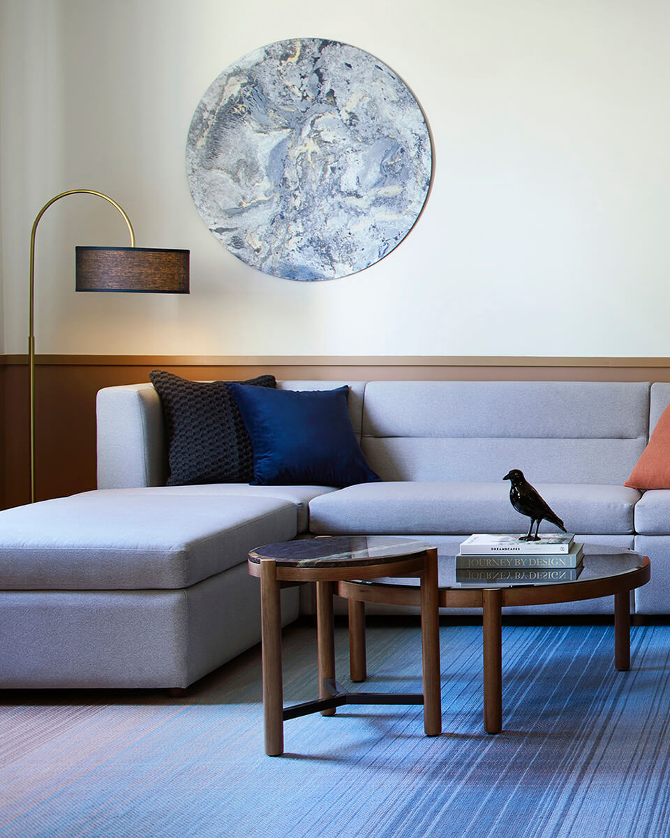 1562122321484968.jpg 14.jpg