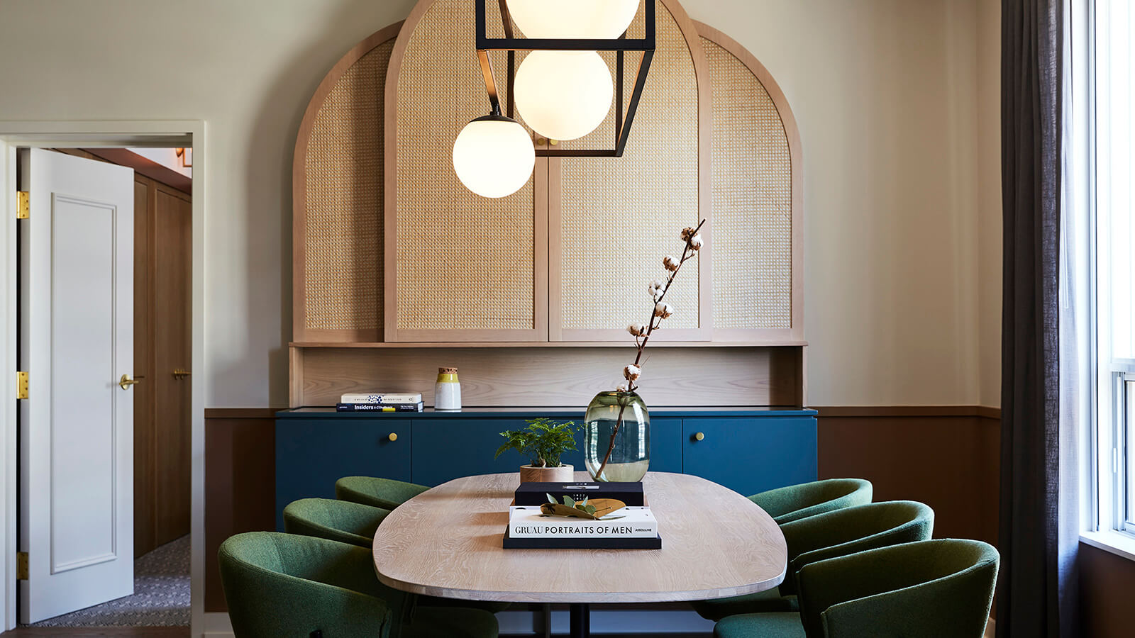 1562122376394085.jpg 18.jpg