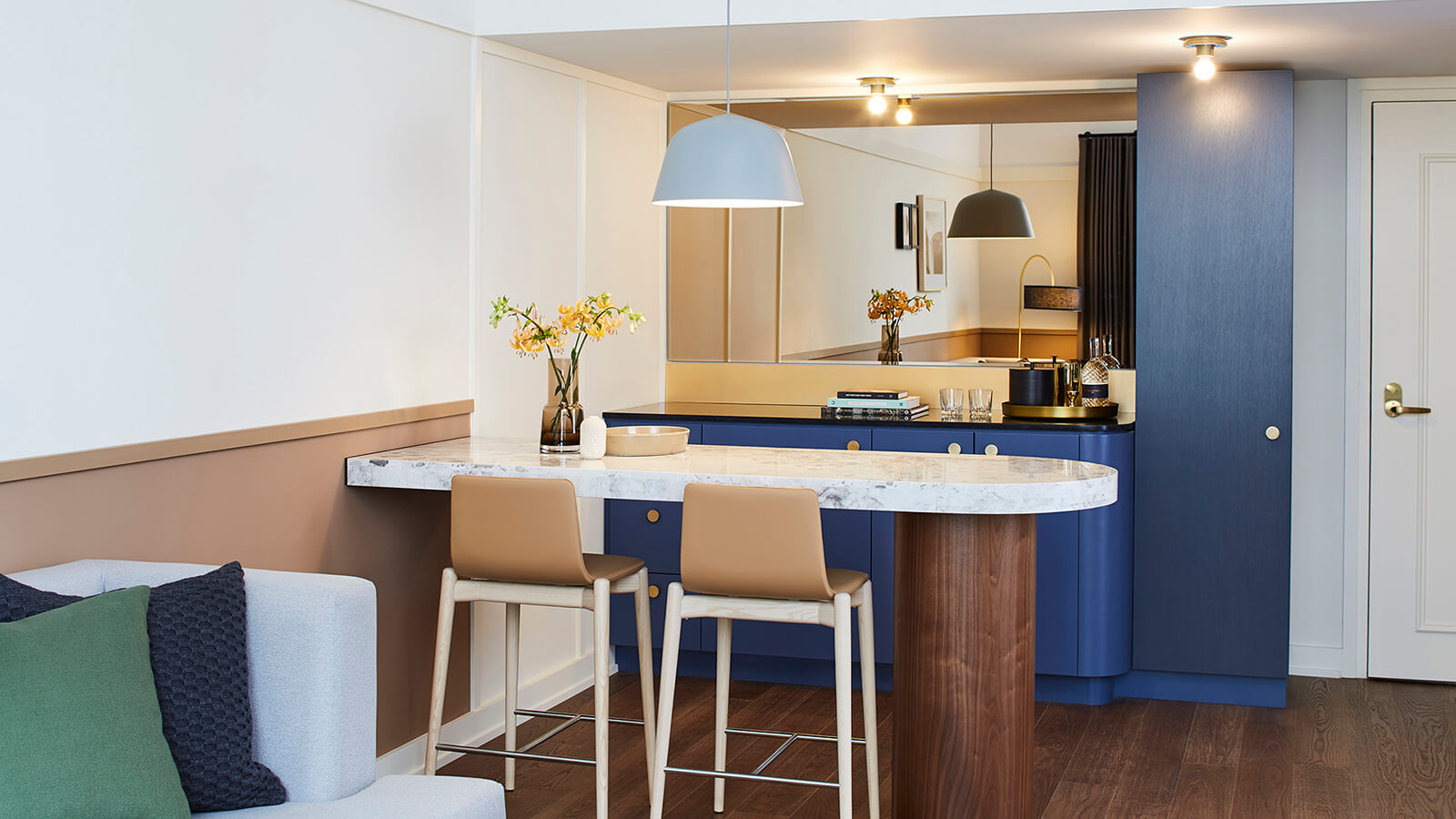 1562122384483375.jpg 19.jpg