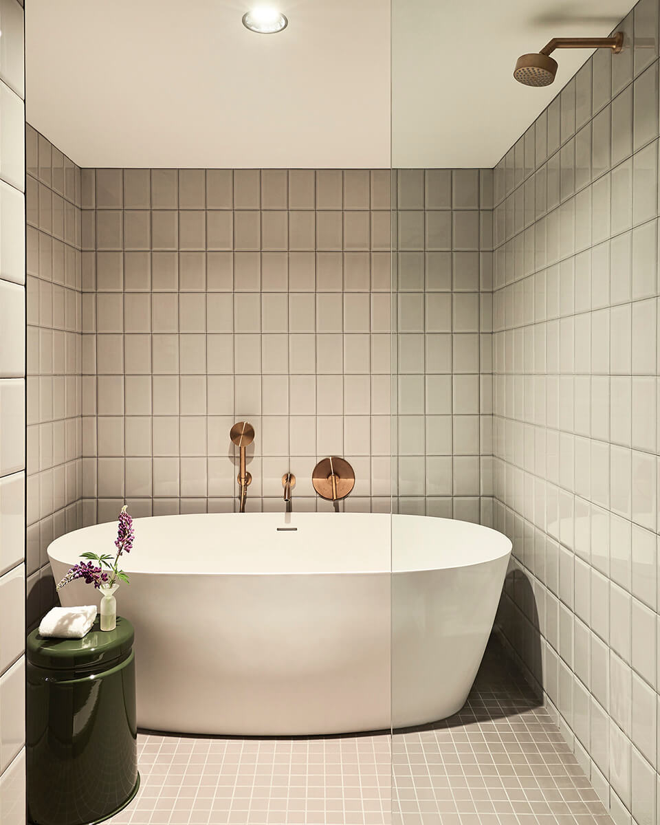 1562122402231080.jpg 21.jpg