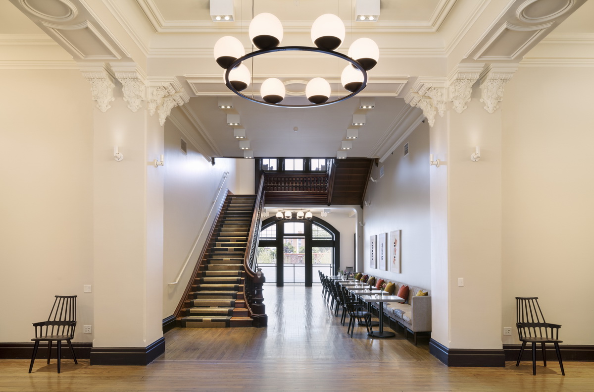 1562129358107329.jpg 8.jpg