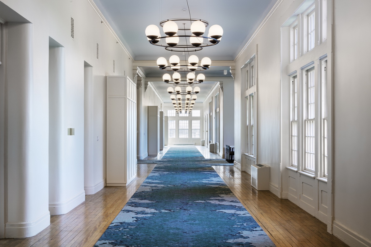 1562129382103659.jpg 11.jpg