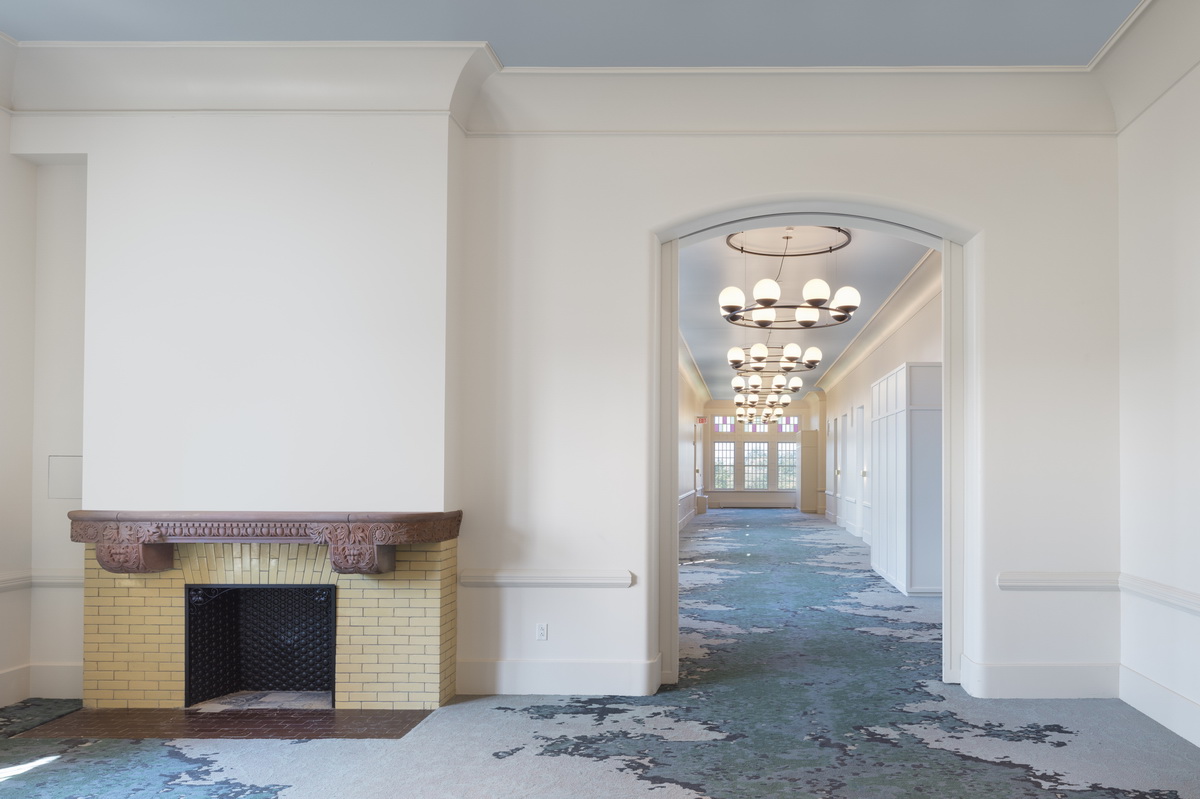 1562129390660494.jpg 12.jpg