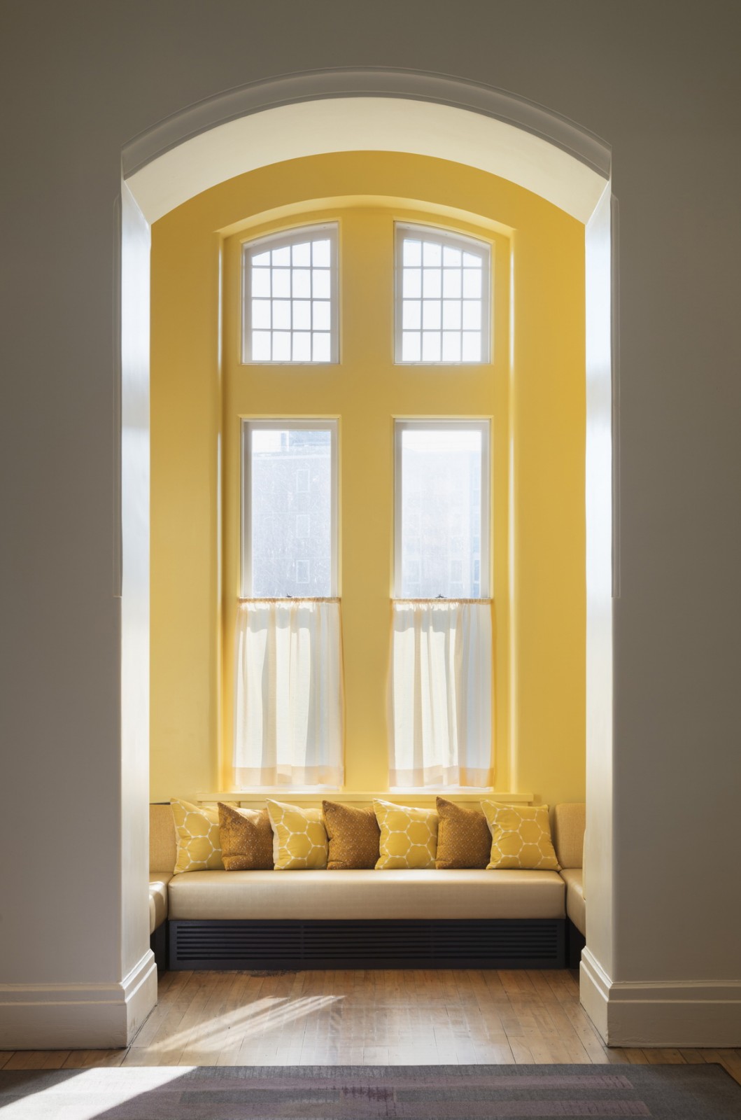 1562129425547751.jpg 15.jpg