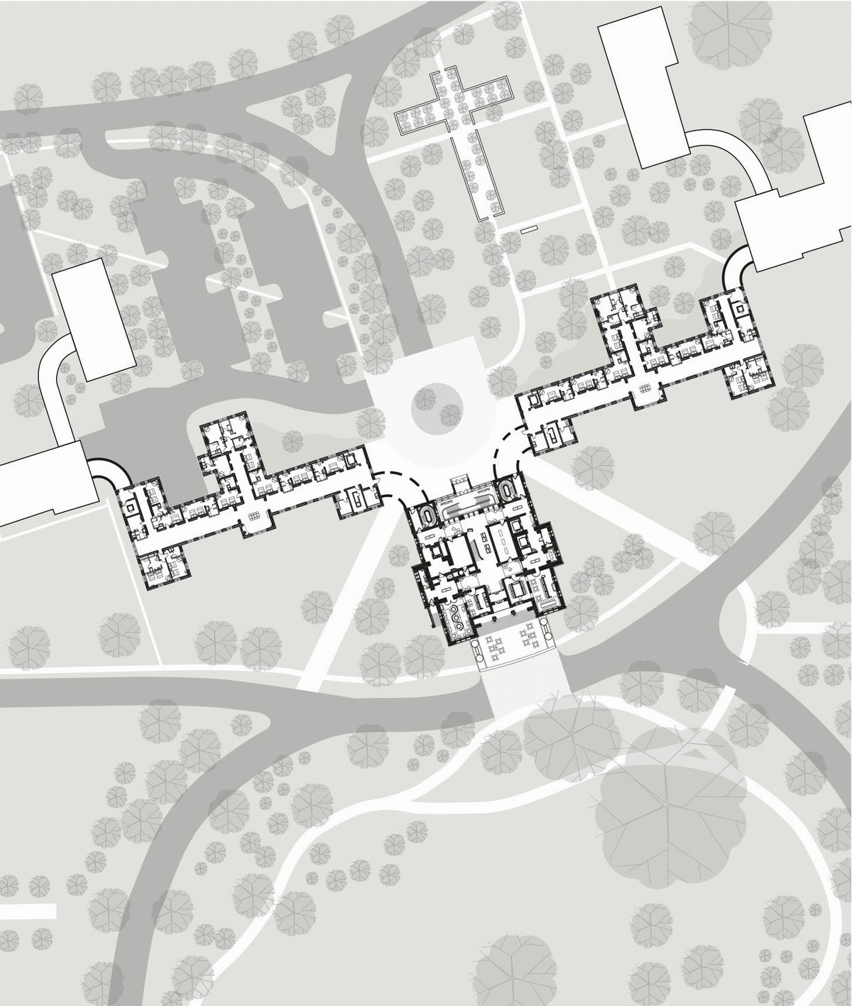 1562129445486087.jpg 17.jpg