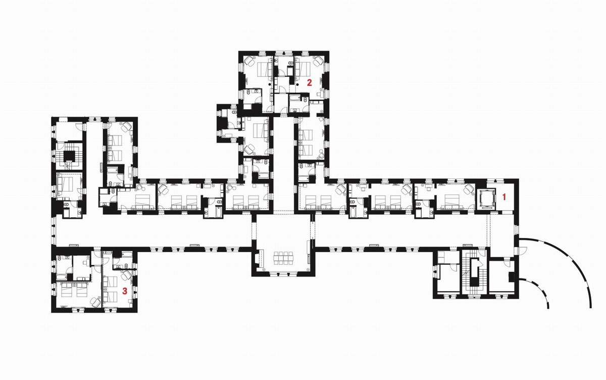 1562129457121151.jpg 18.jpg