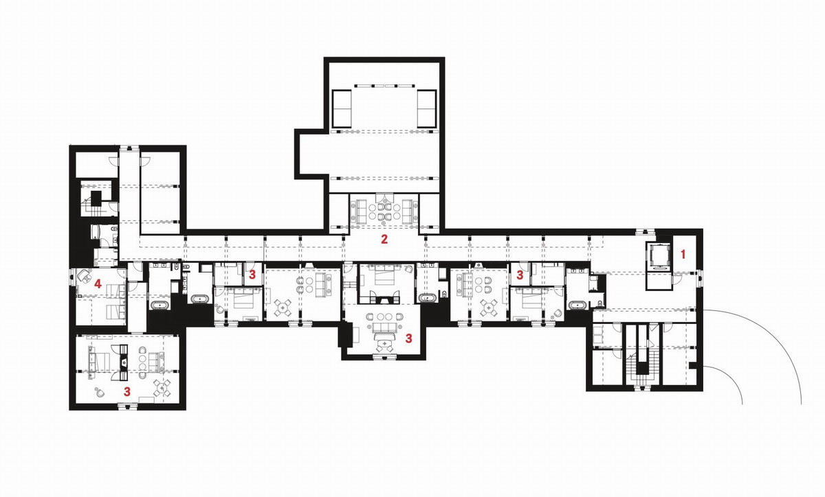 1562129470110380.jpg 19.jpg