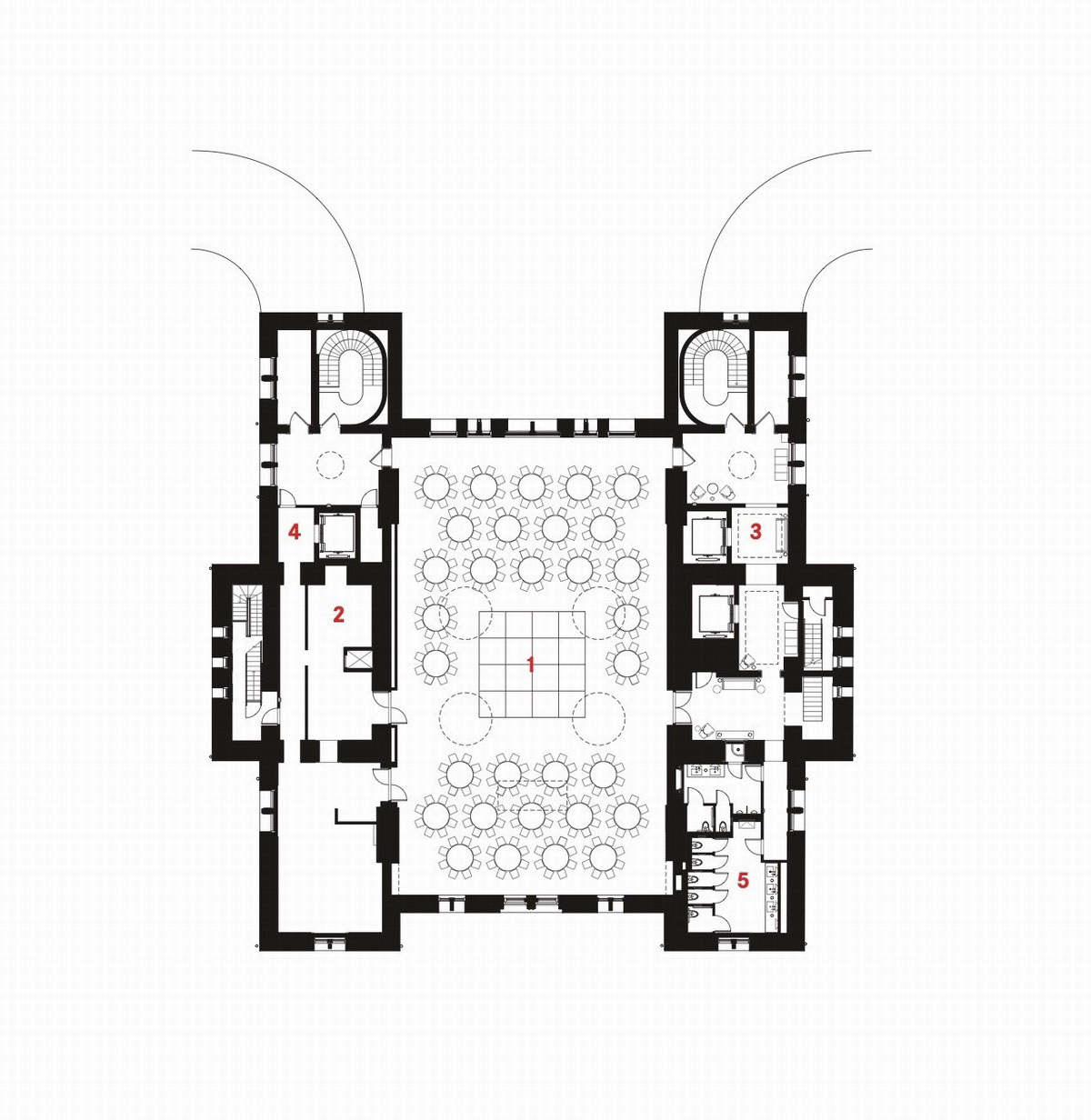 1562129507224066.jpg 22.jpg