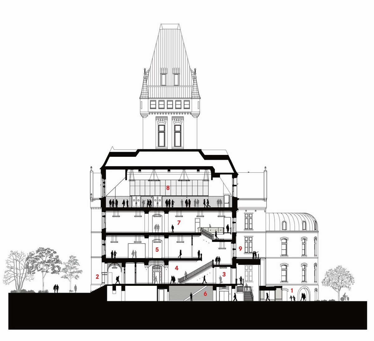 1562129518919374.jpg 23.jpg