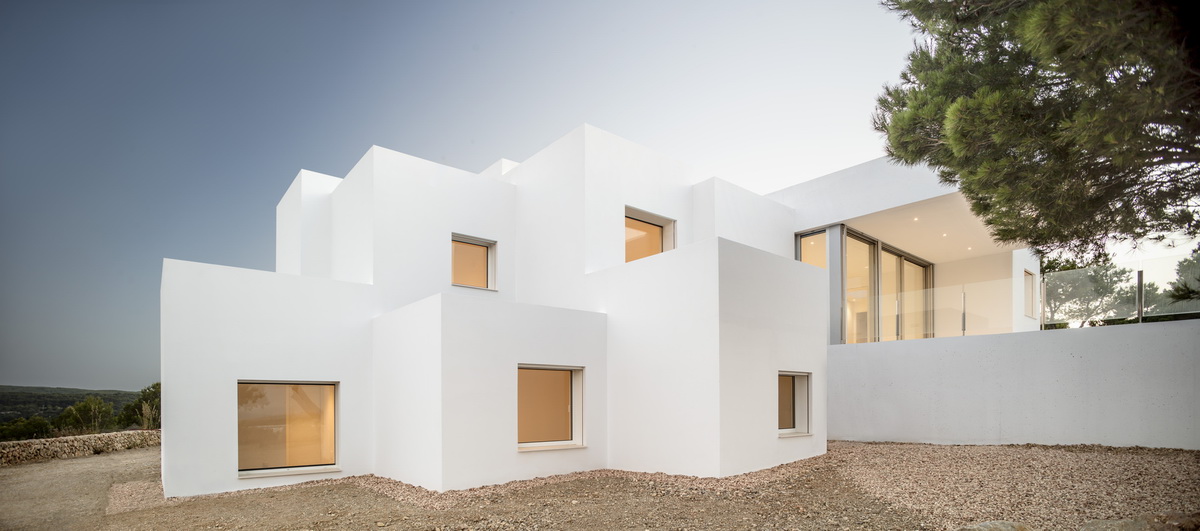 1562129683727280.jpg 1.jpg