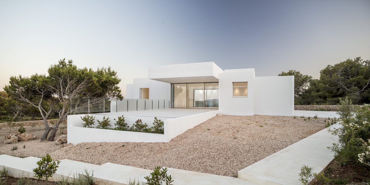 1562129710730593.jpg 4.jpg