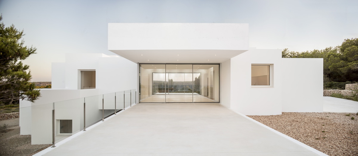 1562129730286419.jpg 6.jpg