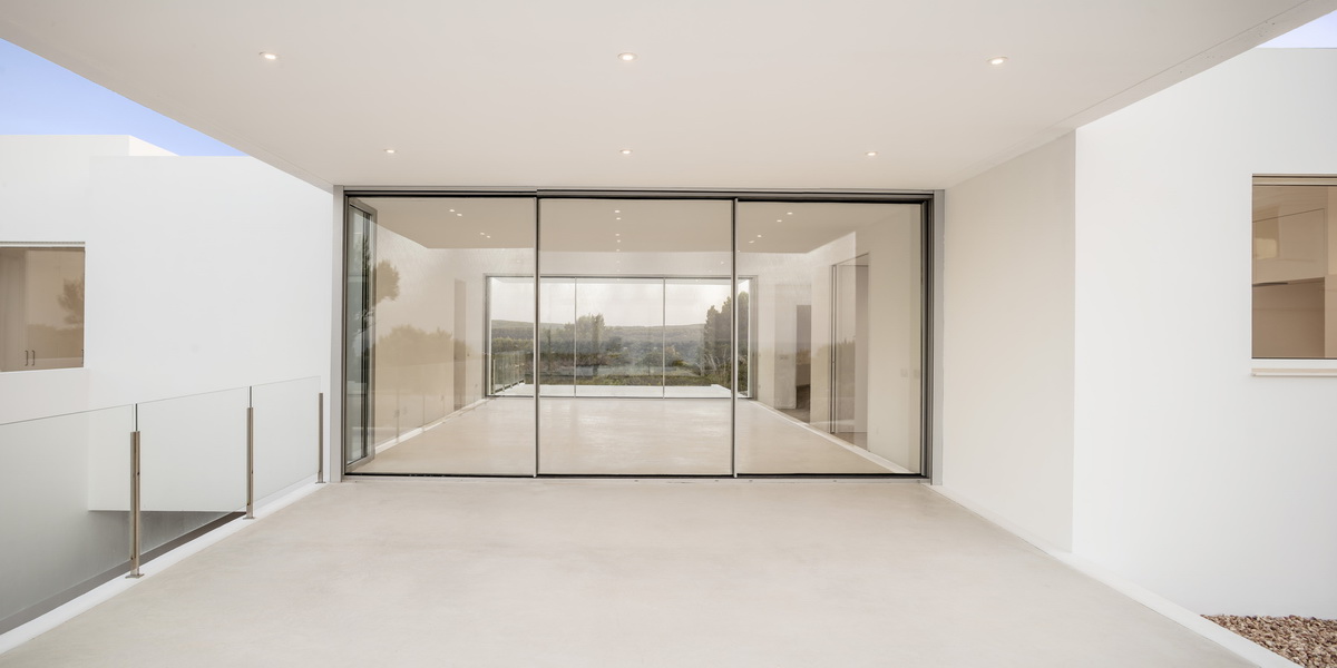 1562129741309613.jpg 7.jpg