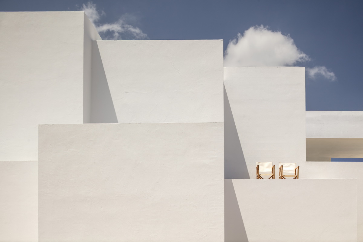 1562129762687217.jpg 9.jpg