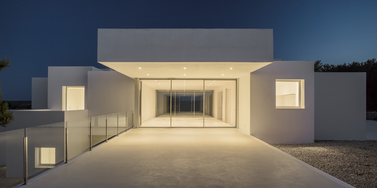 1562129779543362.jpg 11.jpg