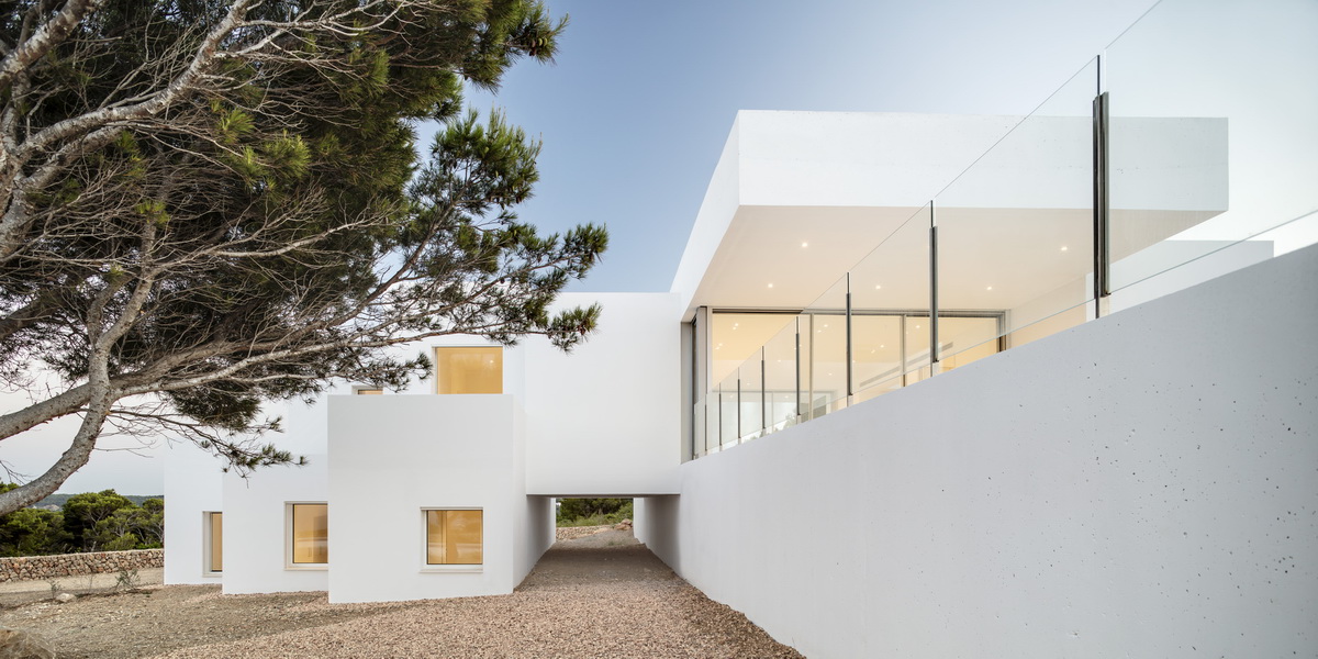 1562129787262192.jpg 12.jpg