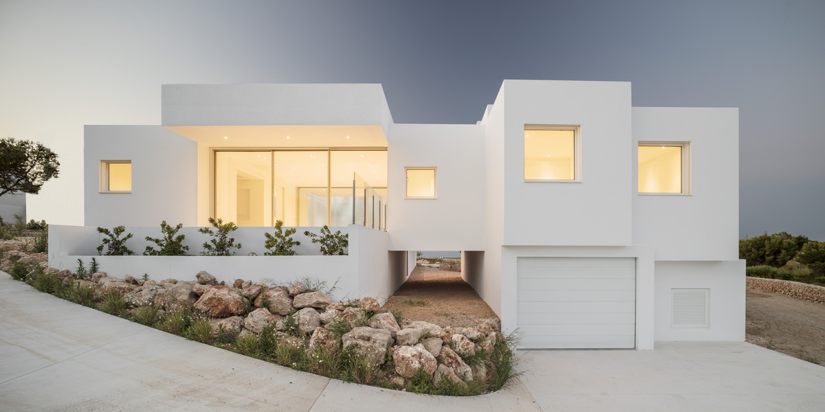 1562129796100909.jpg 13.jpg