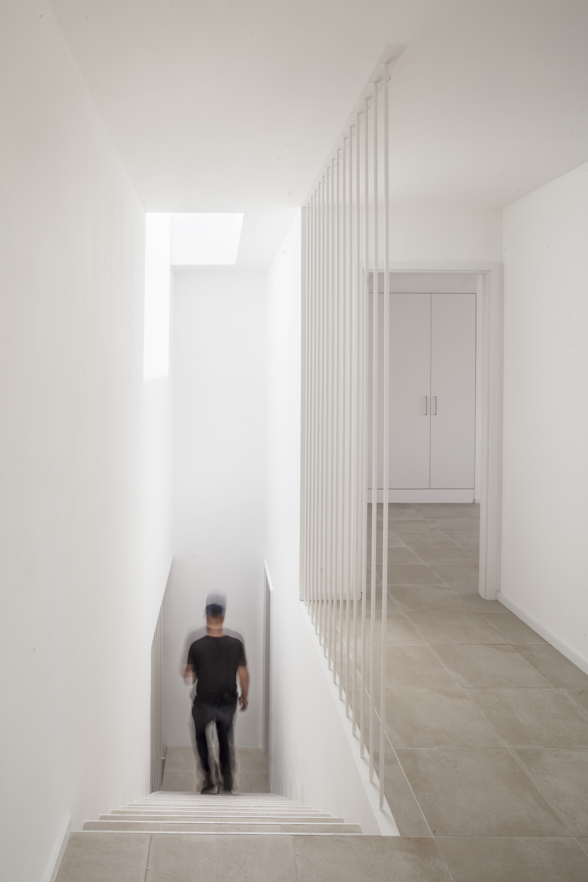 1562129813112631.jpg 15.jpg