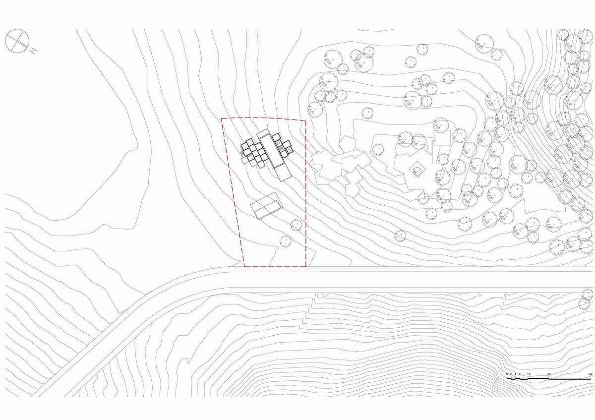 1562129841186499.jpg 16.jpg