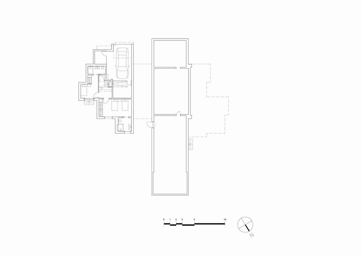 1562129855978628.jpg 17.jpg