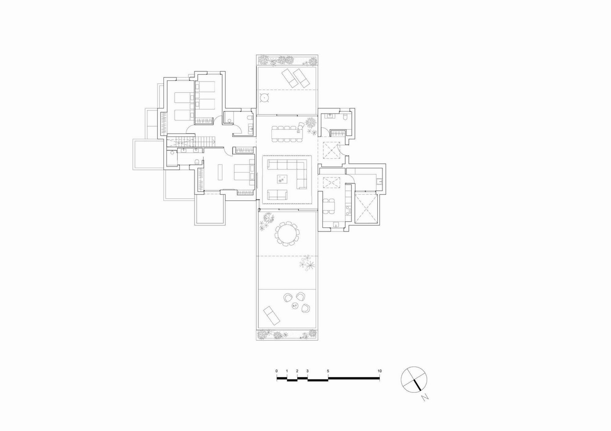 1562129866729001.jpg 18.jpg